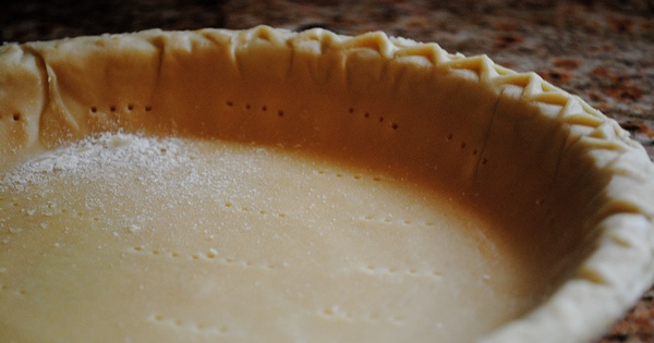 Buy Me a Pie lets you create, share and manage grocery lists with friends and family