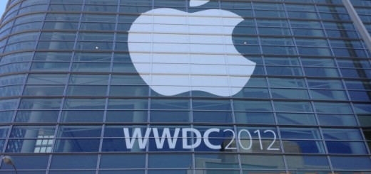 Apple reportedly replacing Retina MacBook Pro models that show signs of screen “ghosting” ...