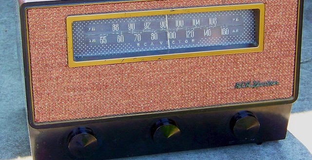 US performance rights body SoundExchange announces $1bn in digital royalty payments