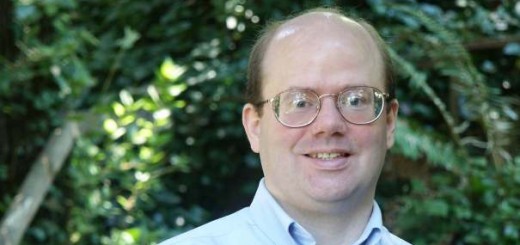 Wikipedia co-founder Larry Sanger’s screencast of the online encylopedia’s porn problem