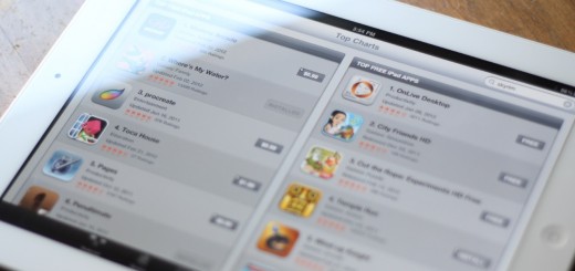 Apple launches iTunes Store , iTunes Match and iTunes in the Cloud in 12 new countries in Asia