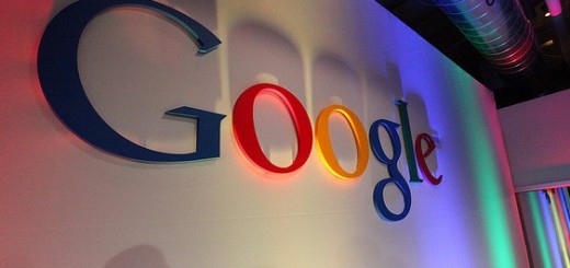 The Google I/O 2012 Android app is live, grab it for live streaming, maps and scheduling now