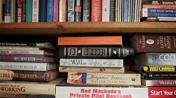 Amazon Publishing beefs up its romance, western and mystery catalog with acquisition of Avalon Books