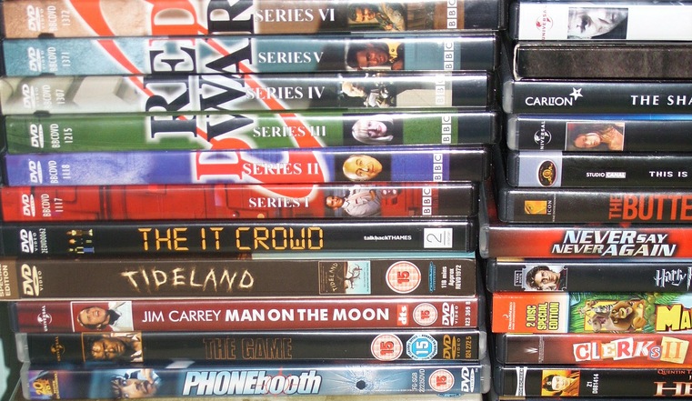 Flickd Movies for iPhone is the slickest way to remember movies you simply don’t want to miss