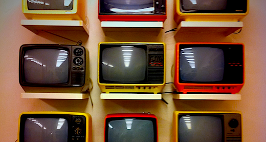 Spreecast quietly continues redesign to hone its video broadcasting niche