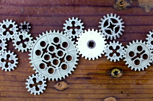 Task and action automator IFTTT looking to build mobile apps for iOS and the web