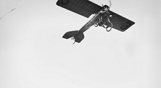 TestFlight launches beta desktop version of its service for distributing iOS test apps