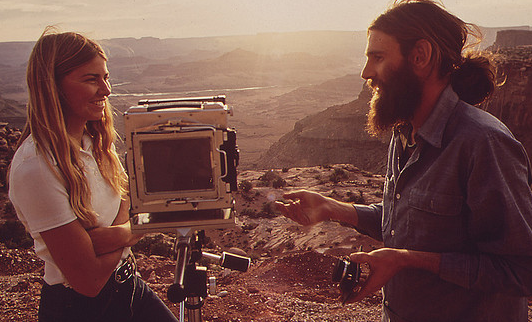Aviary launches iOS and Android apps to help share its mobile photo editing SDK with the world