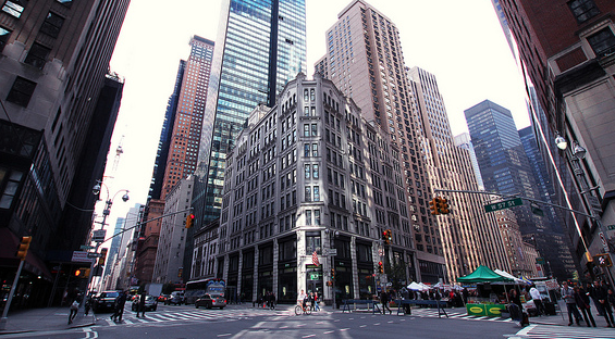 TechStars Demo Day: Meet the 13 young startups presenting today in New York