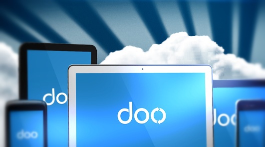 Doo.net launches in public beta to organize the world’s documents, reaches $10m in funding