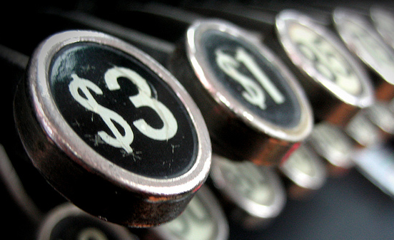 Sailthru acquires Seamless Receipts, shows email marketing is still relevant
