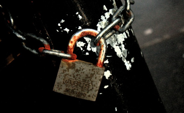 Google adds 2-step verification and Password Sync for Active Directory to Google Apps security