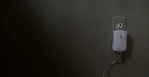 Task automation tool IFTTT gets new look, moves into physical world with Belkin WeMo compatibility