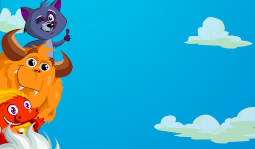 Wooga isn’t ditching Facebook: It’s just releasing an open source HTML5 version of Magic ...