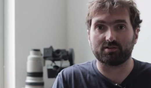 MIT’s new software can detect your vital signs with just a video camera