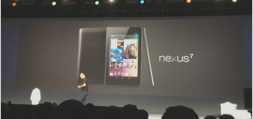 Google Currents now has Google Translate baked in so you can view more content than ever