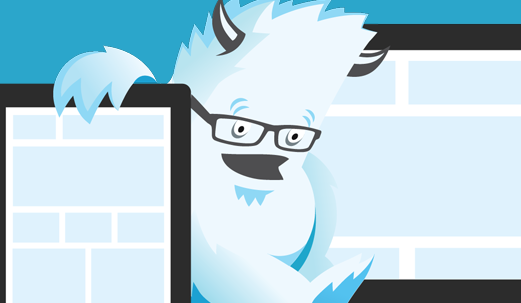 ZURB releases Foundation 3: A responsive front-end framework, rebuilt from the ground up