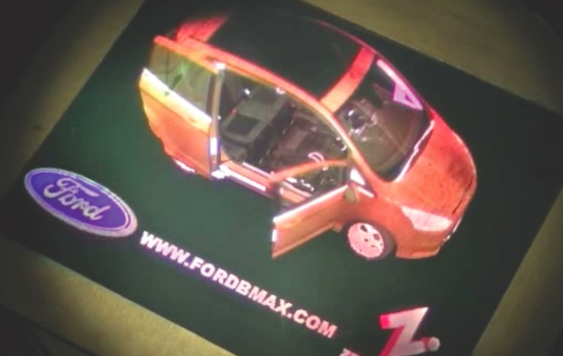 Want to win a free Hologram that’s more legit than Tupac? Check this out