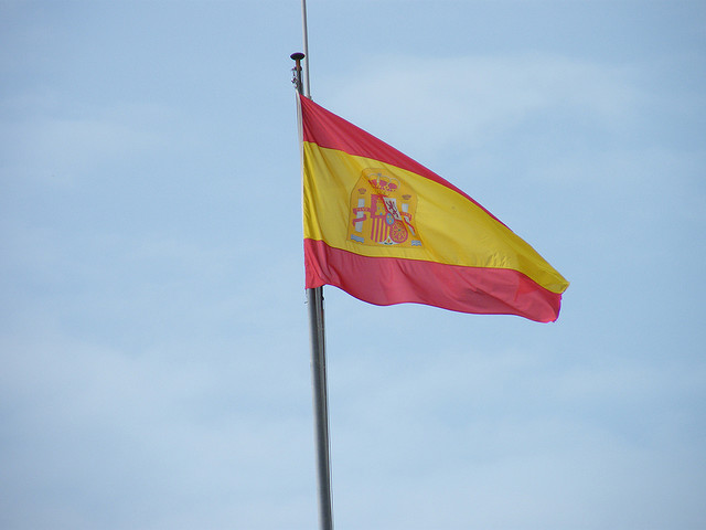 Spanish accelerator Mola tackles the crisis, adds 7 new startups to its portfolio