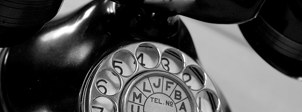 TalkSide for Android brings context to your calls
