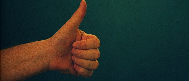 Twitter gets a thumbs up from the Online Trust Alliance