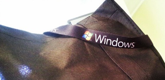 Twitter’s Windows Phone app finally gets push notifications