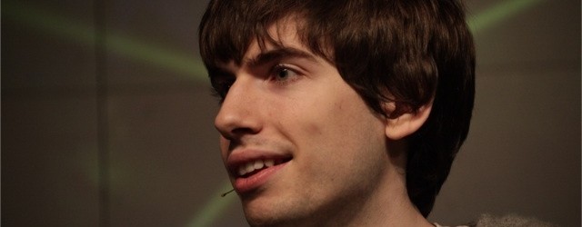 a77e0e10-7a4e-4ed0-8ab5-7c522b25540a_640x427-1