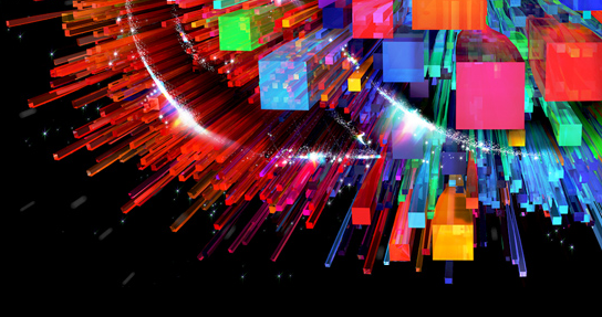 Adobe updates Flash with 7 security patches, silent updates for OS X and a sandboxed Firefox plug-in
