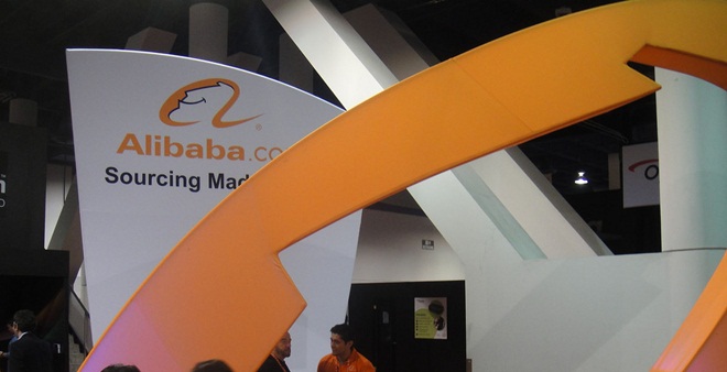 Alibaba unveils the Haier Zing, a $157 smartphone launching in China mid-June