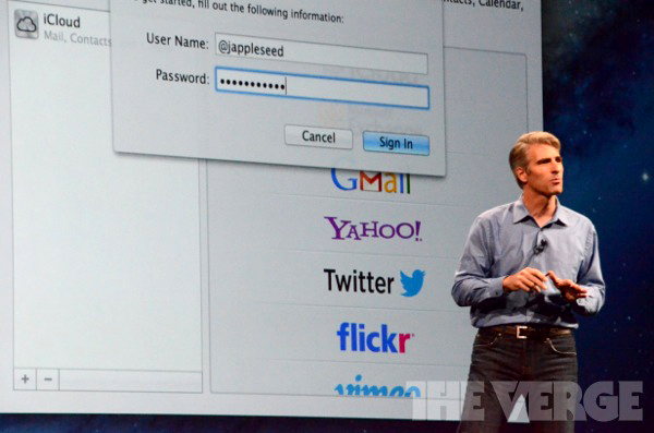 It seems Apple disagrees with Twitter’s choice of a bird-only logo