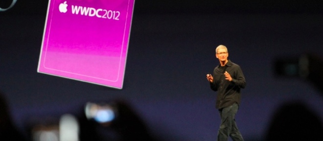 Apple brings new Power Nap feature to OS X Mountain Lion to automatically back up, update apps and more ...