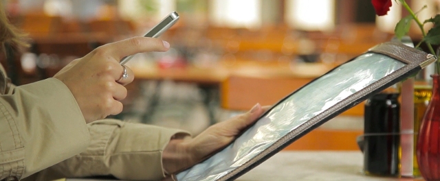 AR browser Junaio relaunches with a new look, feel and API, supporting HTML5 and JavaScript