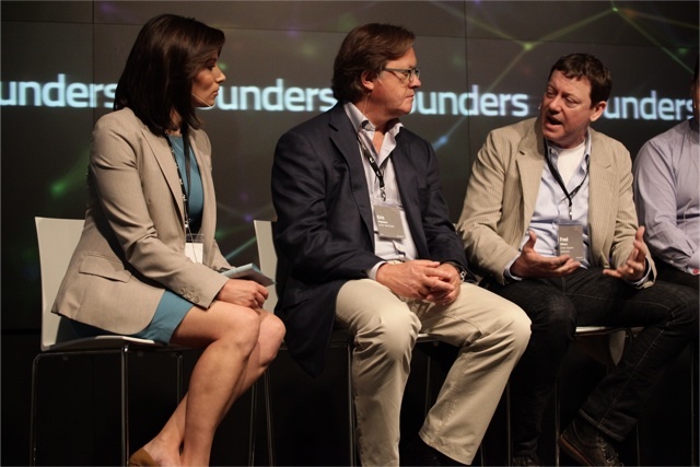 The road to IPO: Who’s next, with Fred Wilson, Eric Hippeau, Rich Miner and more