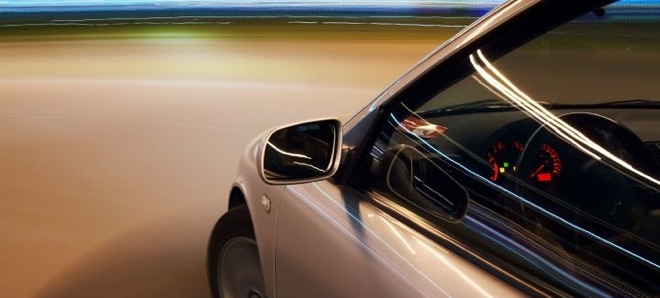 Verizon to acquire Hughes Telematics for $612m as it makes a play for future of the connected vehicle ...