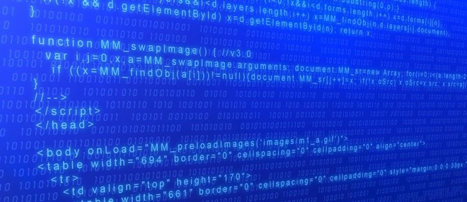 Travel startup Tripomatic wins the latest API Mashup Contest