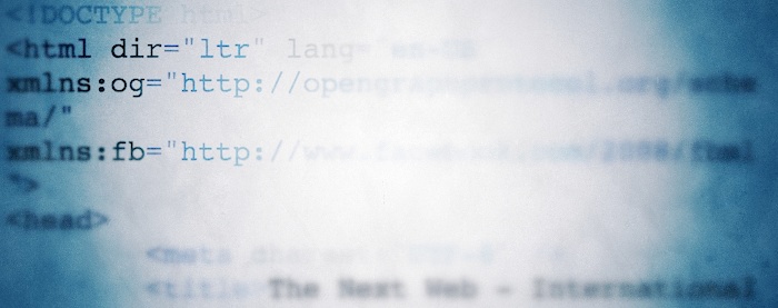 jQuery Transit brings super-smooth CSS3 transformations and transitions to jQuery