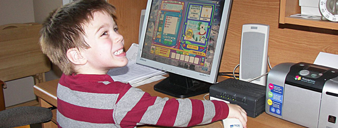 You think pitching is hard? Watch Tim Berners-Lee and other tech leaders get shot down by children