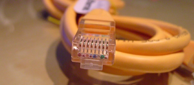 Botswana and Namibia tap into the new high-speed West African Internet connection