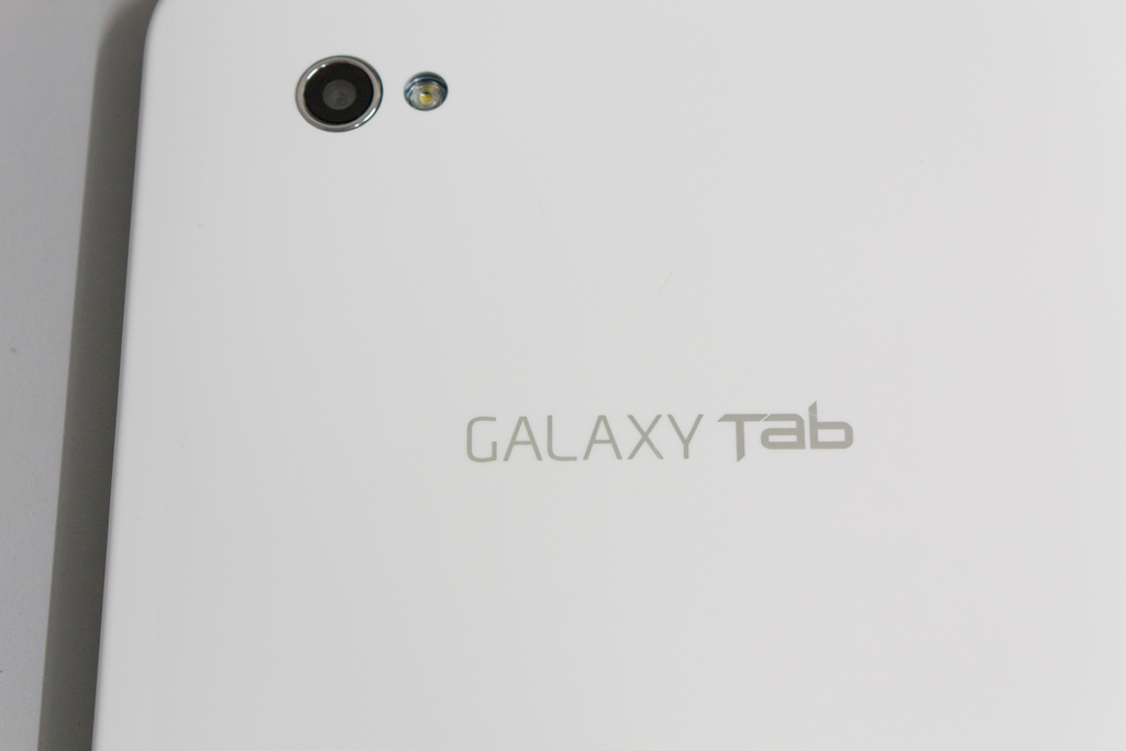 Samsung fails to overturn US Galaxy Tab 10.1 ban, but there’s more appeals to come
