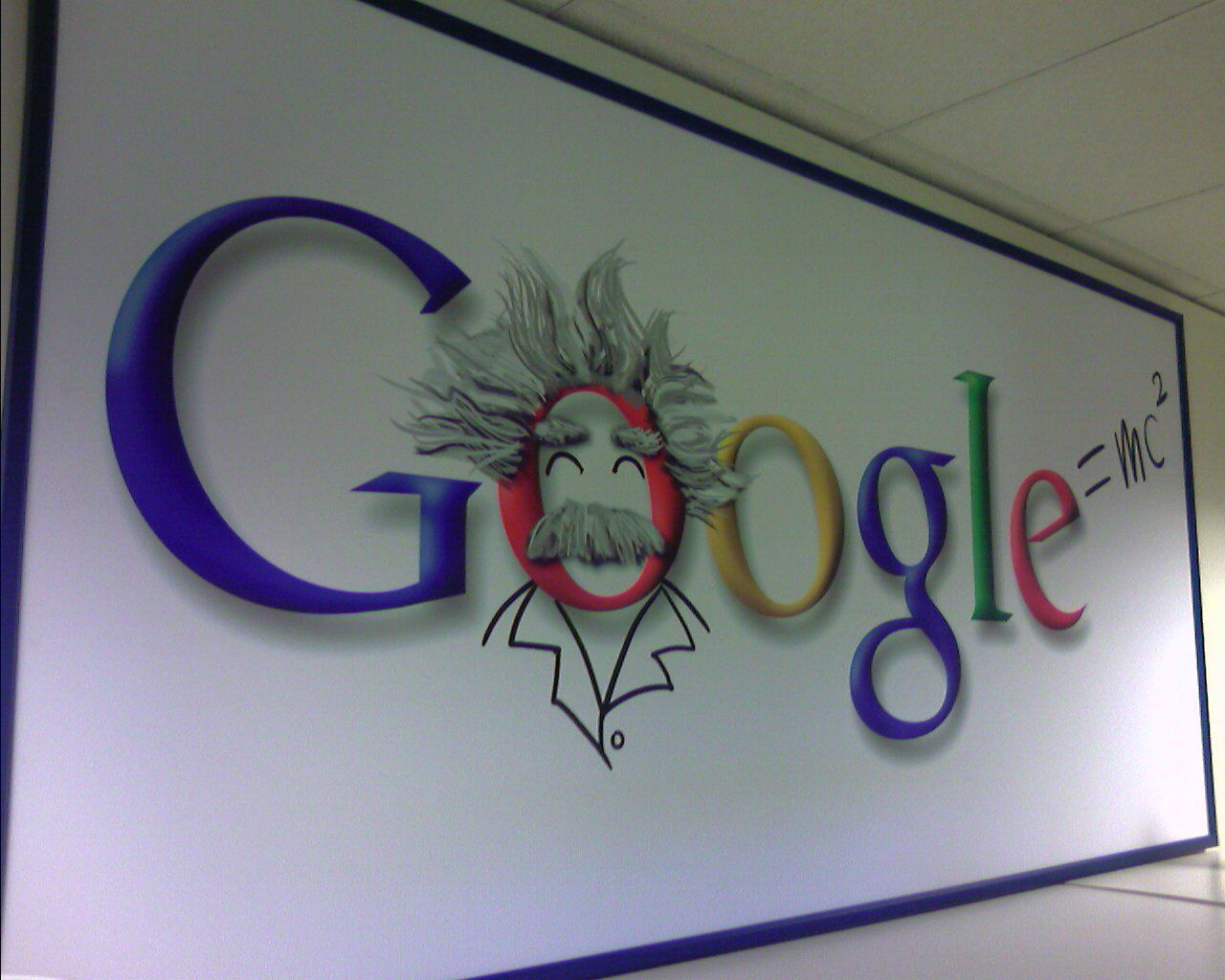 Google introduces two new programs to encourage closer relationships with developers