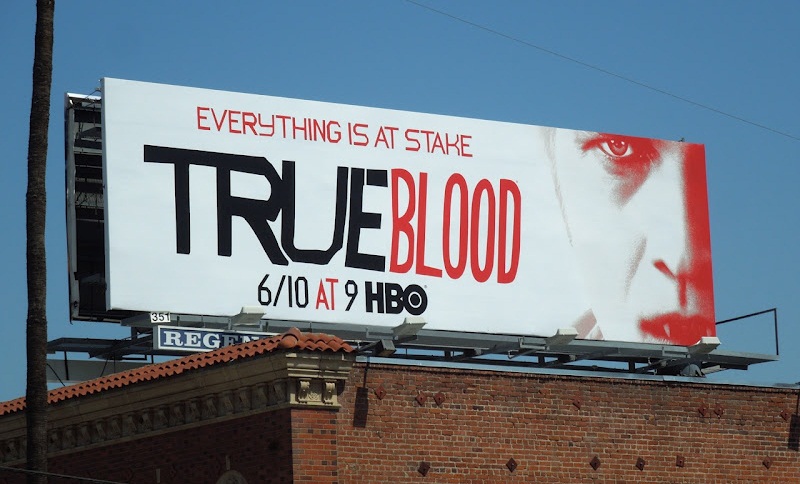 Tell HBO how much you’d pay for a standalone streaming service with Takemymoneyhbo.com
