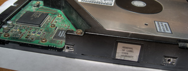 A UK health trust is slapped with a record fine after patient data is found on hard drives for sale