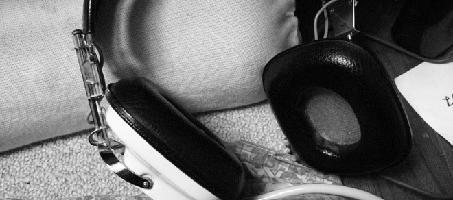 Create and share playlists of music from around the Web with Musicplayr’s new embeddable player ...