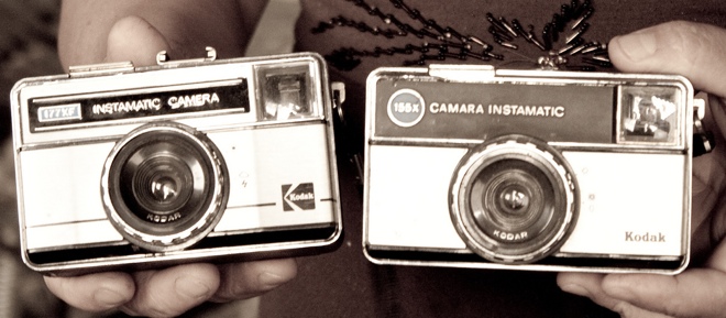 Photo-sharing service Picplz to shut down on 3 July