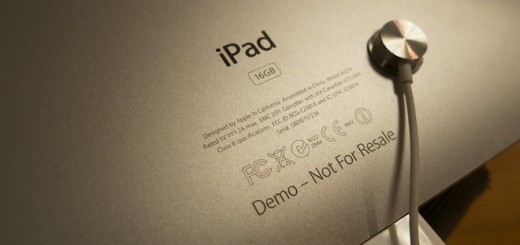 Distimo takes a close look at four fast-emerging mobile app economies