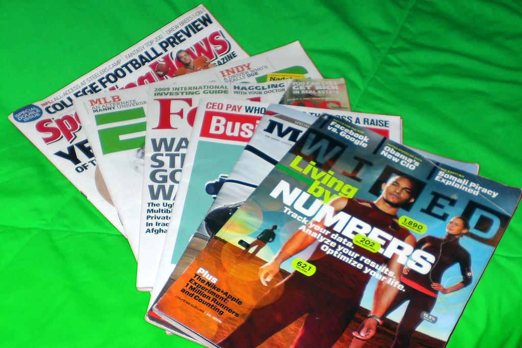 YouTube founders to launch mysterious publishing service Zeen next week