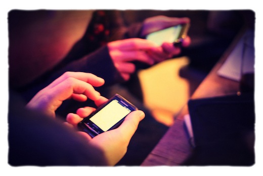 Cvent buys mobile conference apps maker CrowdCompass for $10 million