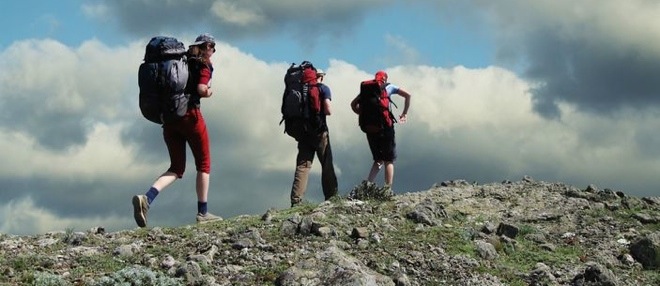 Memolane now lets you collect and share social media memories from group adventures