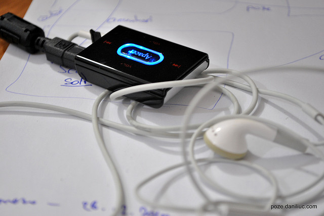 Google is threatening to sue one of the many YouTube MP3 conversion websites