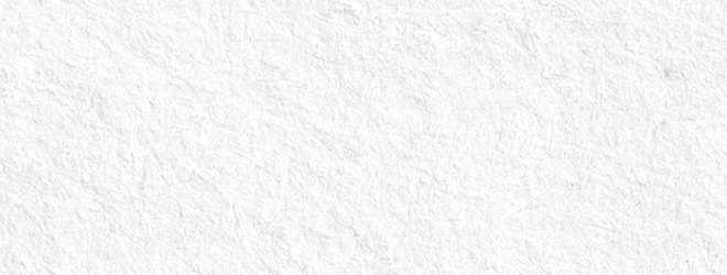 Issue v0.6: Lone Frank – Beyond Speech and Gestures